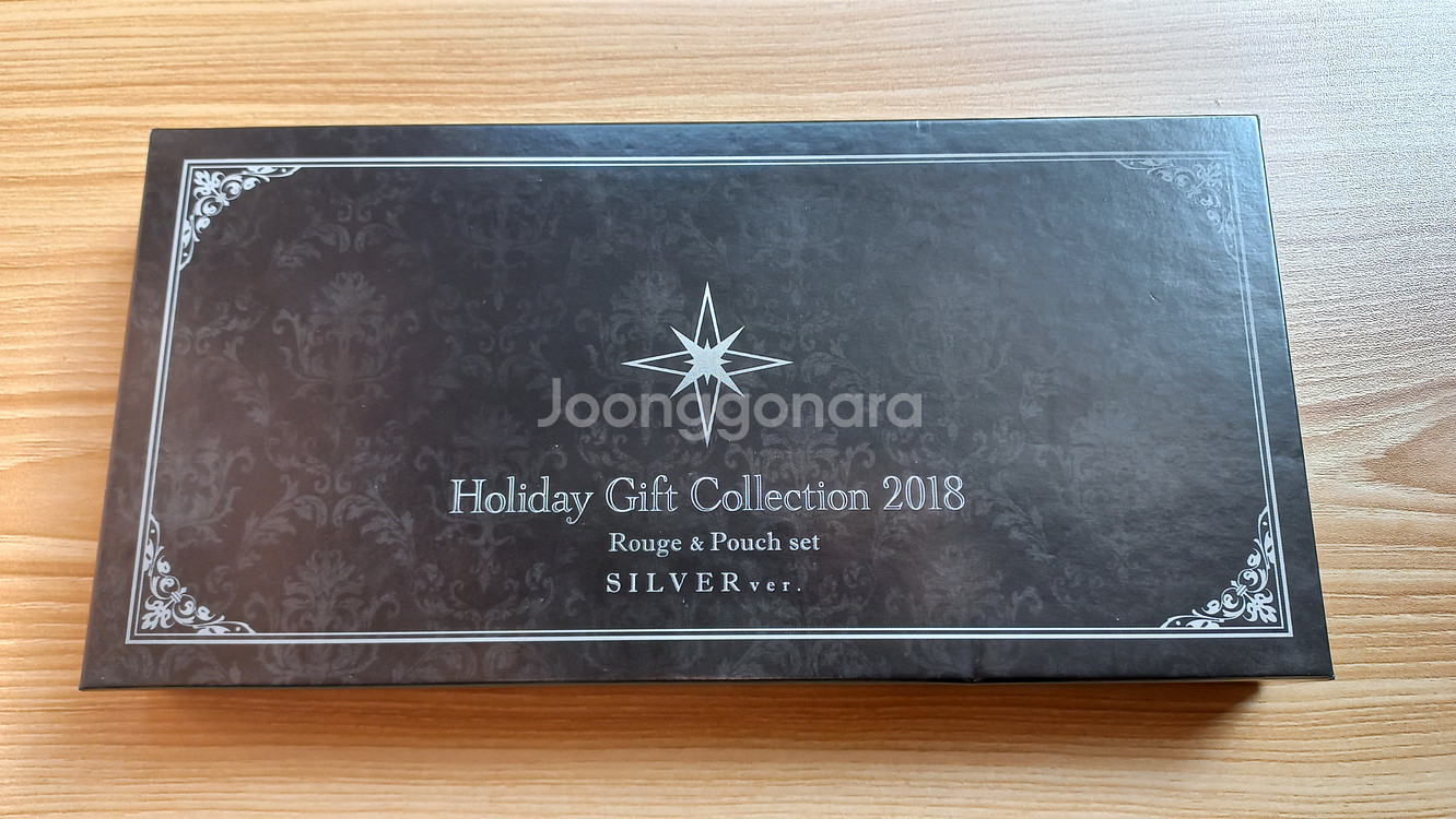 핸드백 루즈 화장품 파우치 가방 화장품 굿즈--2