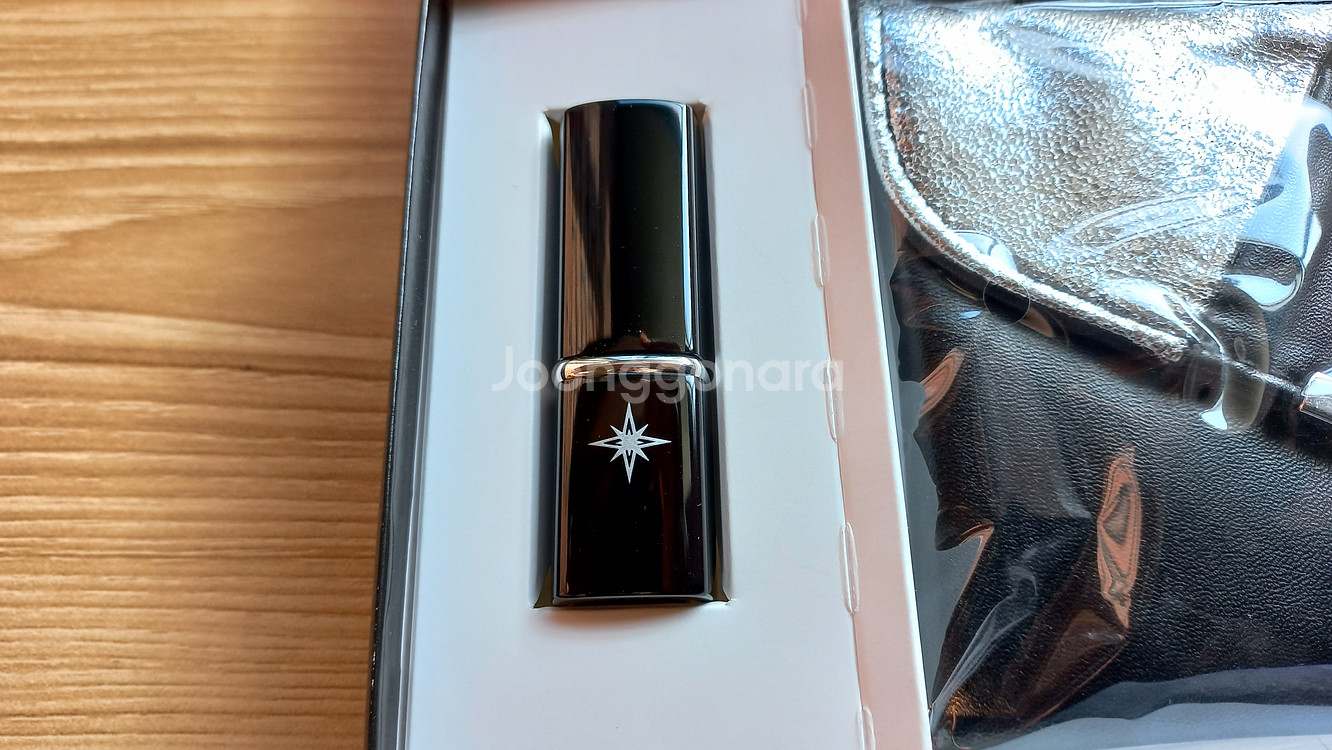 핸드백 루즈 화장품 파우치 가방 화장품 굿즈--9