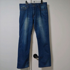 청바지 CK 케빈클라인 / 32인치