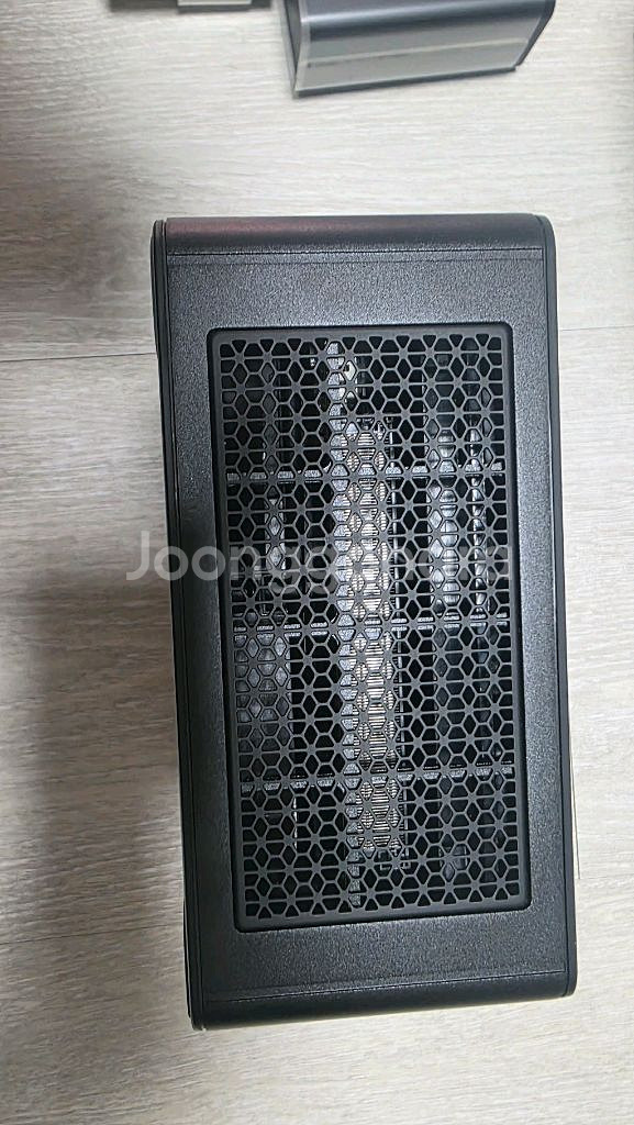 미니스포럼 EliteMini UM880 Pro 미니pc--3