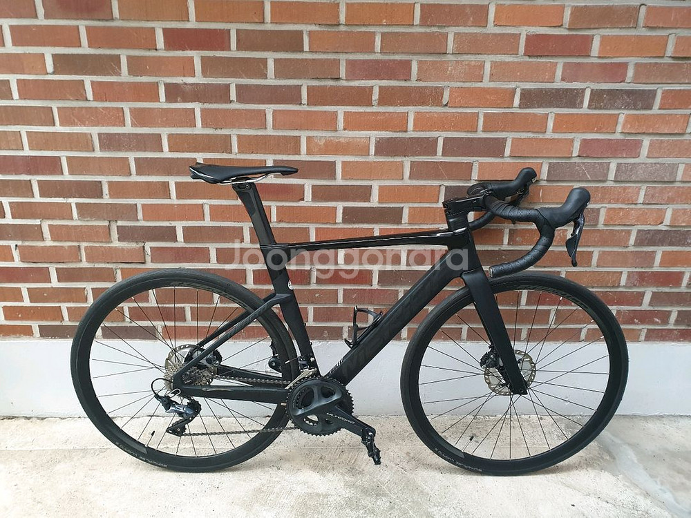 2021메리다 리액토5000 카본 에어로 로드--0