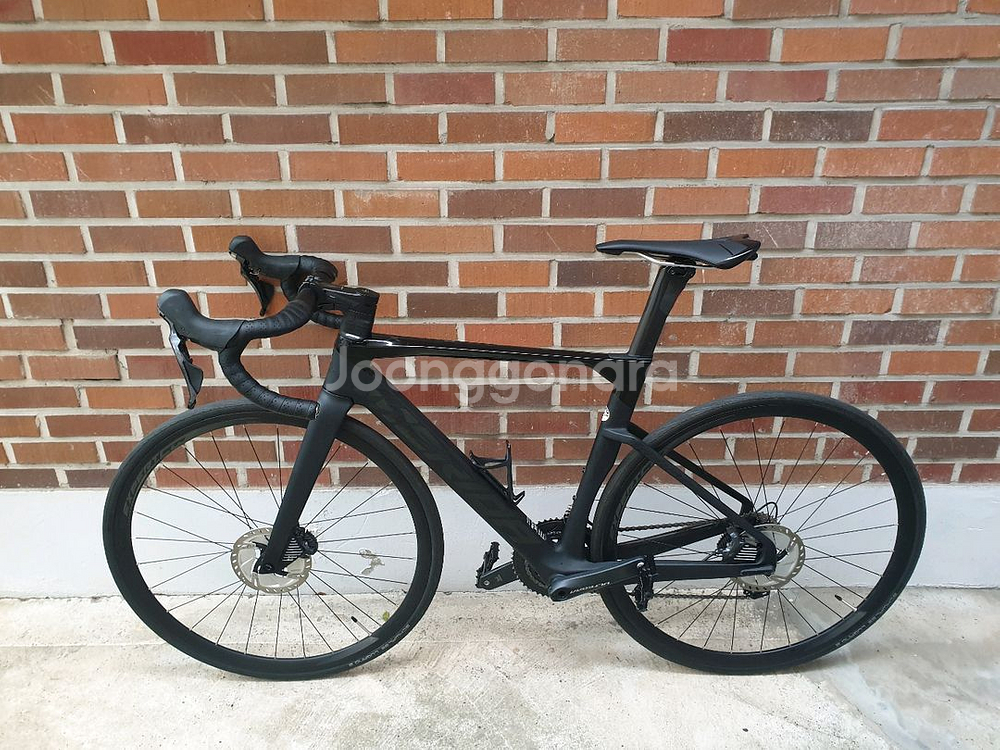 2021메리다 리액토5000 카본 에어로 로드--6