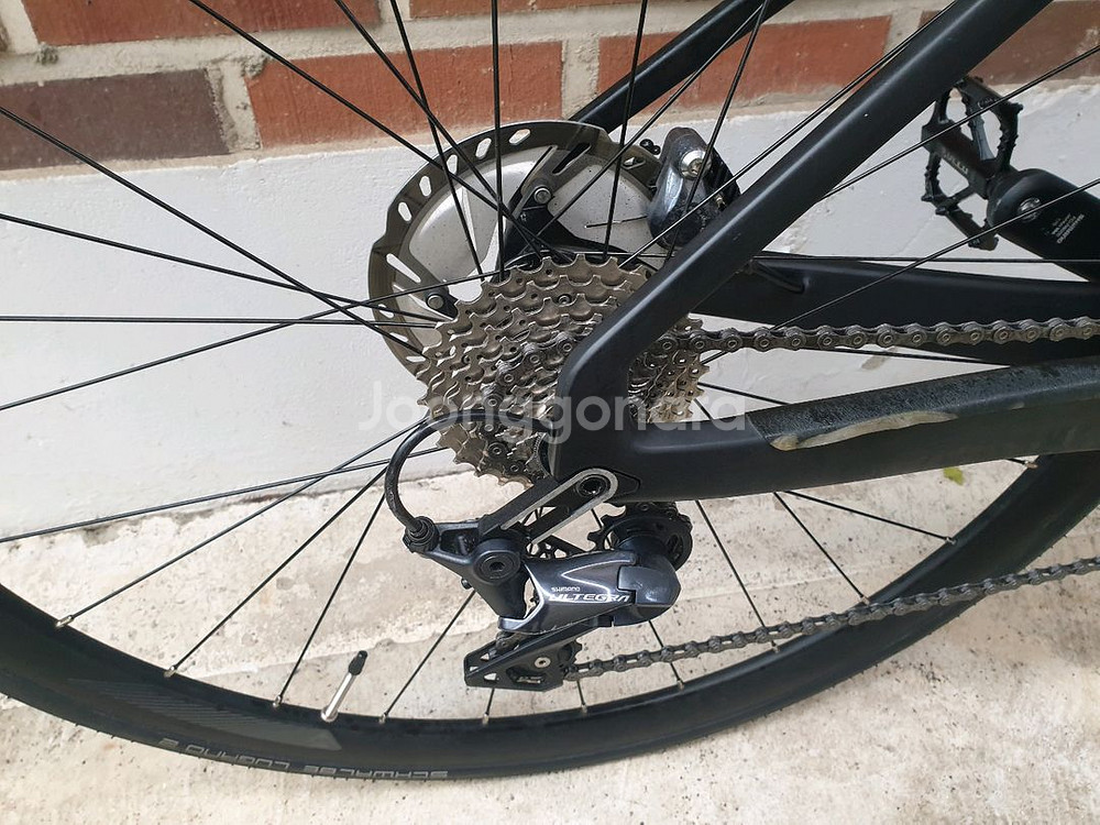 2021메리다 리액토5000 카본 에어로 로드--5