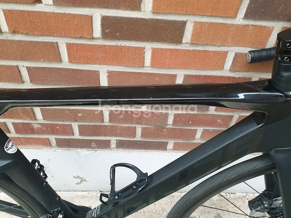 2021메리다 리액토5000 카본 에어로 로드--3