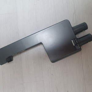 LG 코드제로 ThinQ 충전베이스 1만