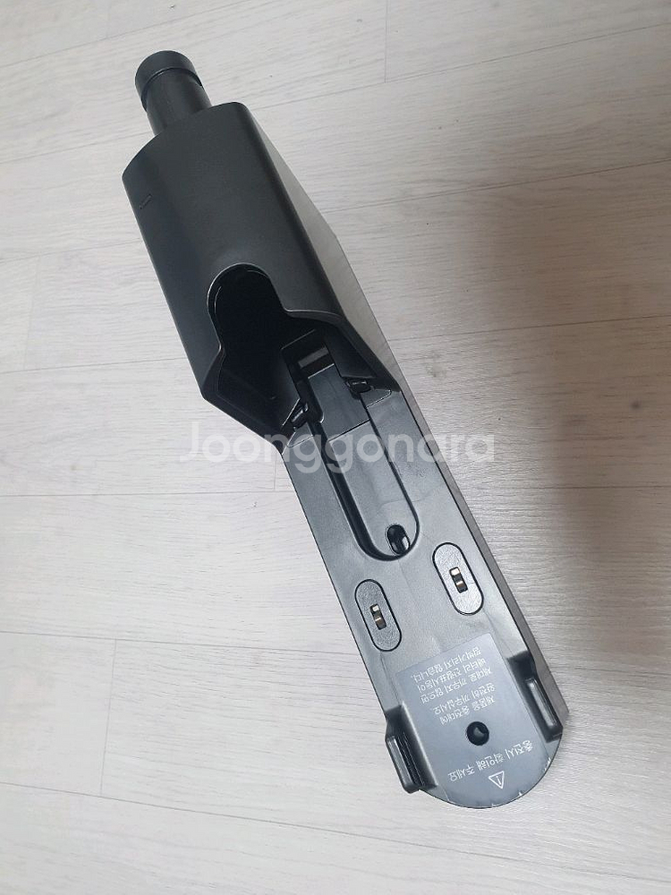 LG 코드제로 ThinQ 충전베이스 1만--1