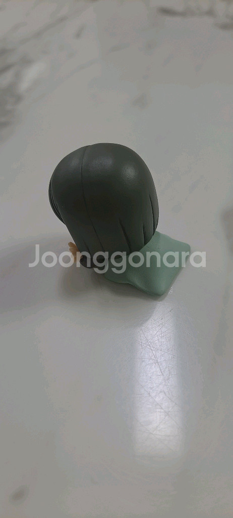 주술회전 오네무탄 이에이리 쇼코 피규어 미개봉--2