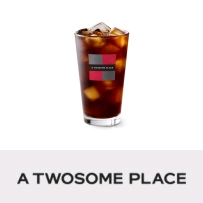 투썸플레이스 아메리카노 L 팝니다--0