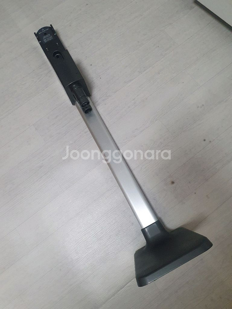 LG 코드제로 ThinQ 충전거치대 1.5만--0