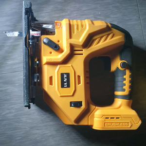 18v 디월트 배터리 호환 공구 4종