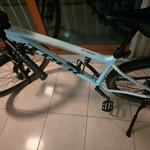 MTB 산악자전거 트렉 마린7 26년식