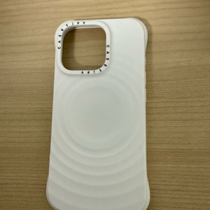 아이폰16pro 케이스티파이 리플케이스