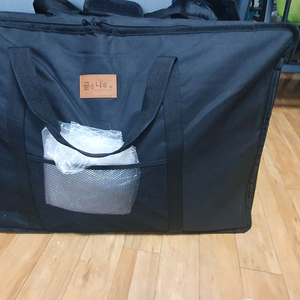 곧은나무 원목 독서대