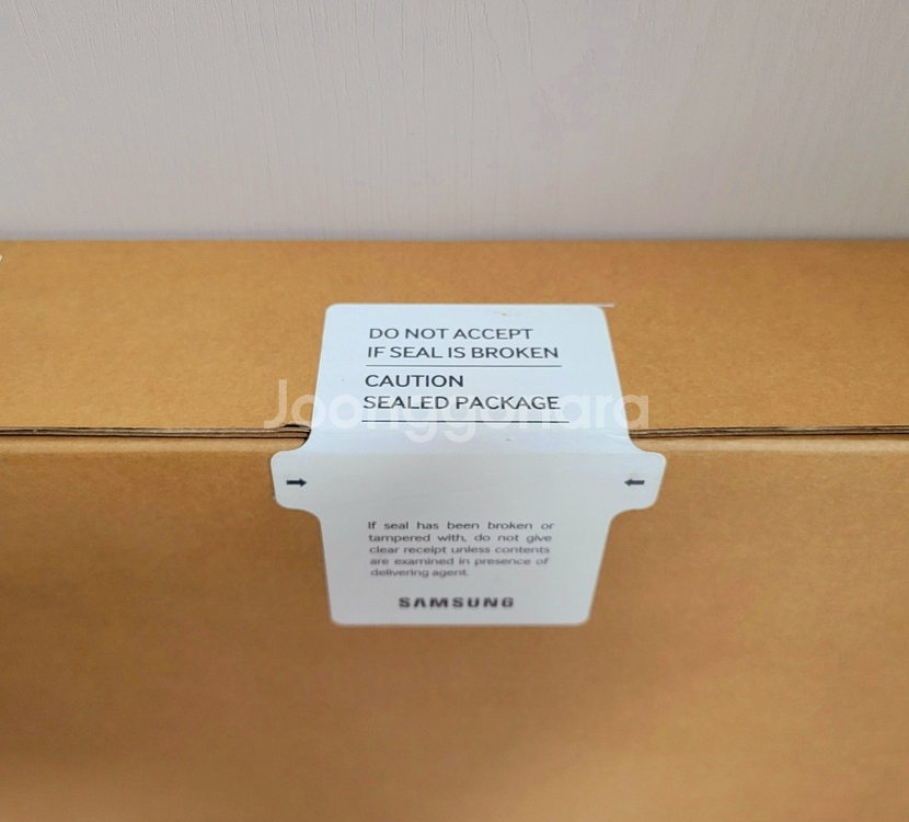 [갤럭시북4] 최고사양 1tb. 32gb. i7.외장그래픽내장 급처합니다. (최신형모델)--1