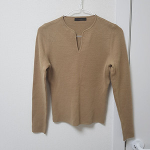 SYSTEM 시스템 니트