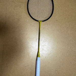 요넥스 나노플래어1000Z 배드민턴라켓