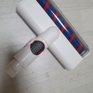 스마트에버 S250W 청소기 브러쉬 헤드 1.5만