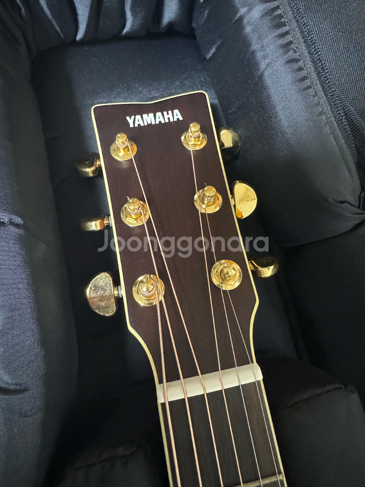 야마하 ls16are--2