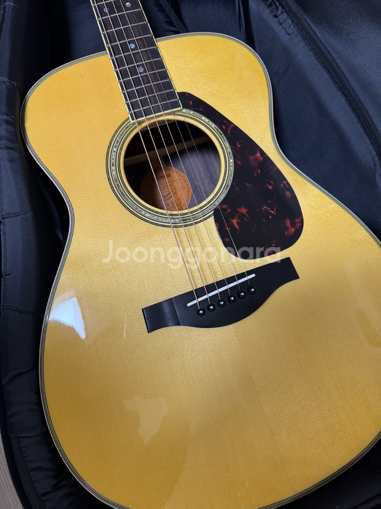 야마하 ls16are--1