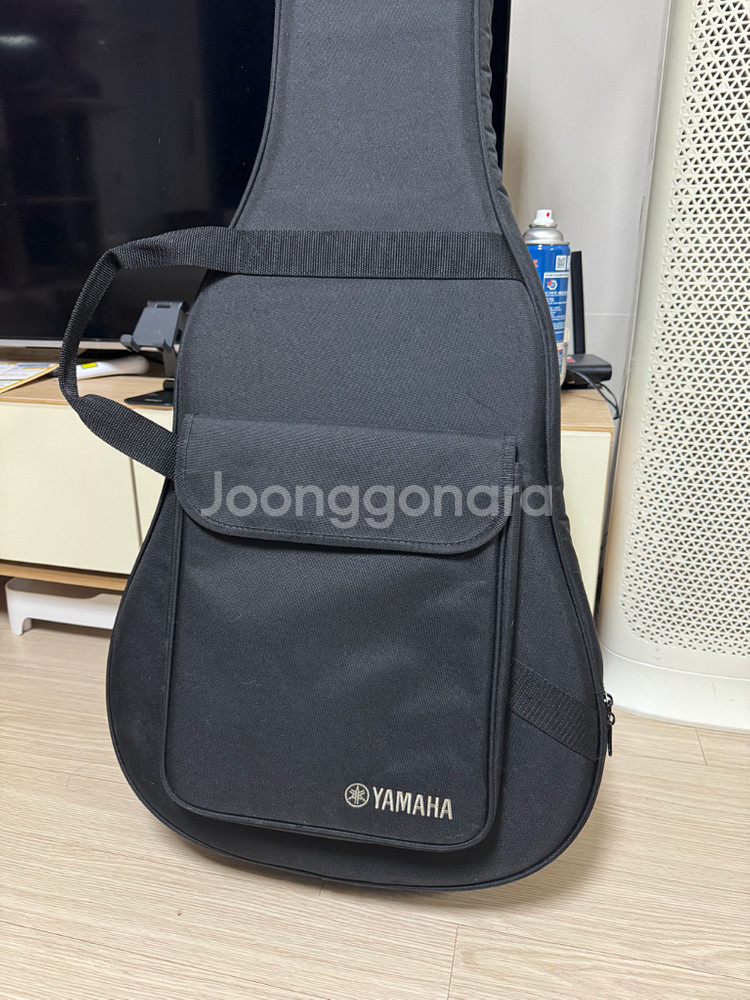 야마하 ls16are--0