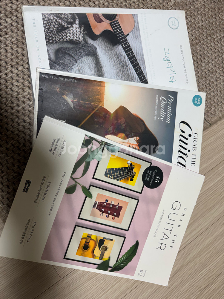 야마하 ls16are--5