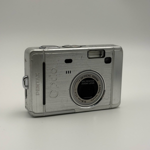 펜탁스 PENTAX S40 디지털카메라