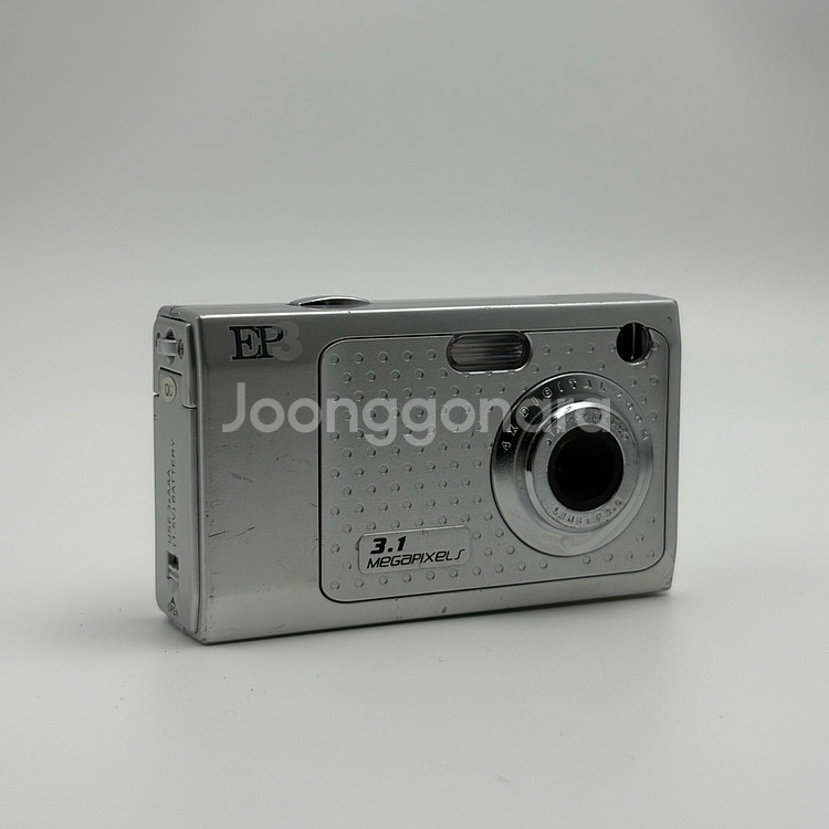토이 디지털카메라--0