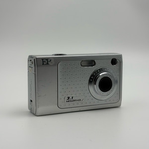 토이 디지털카메라