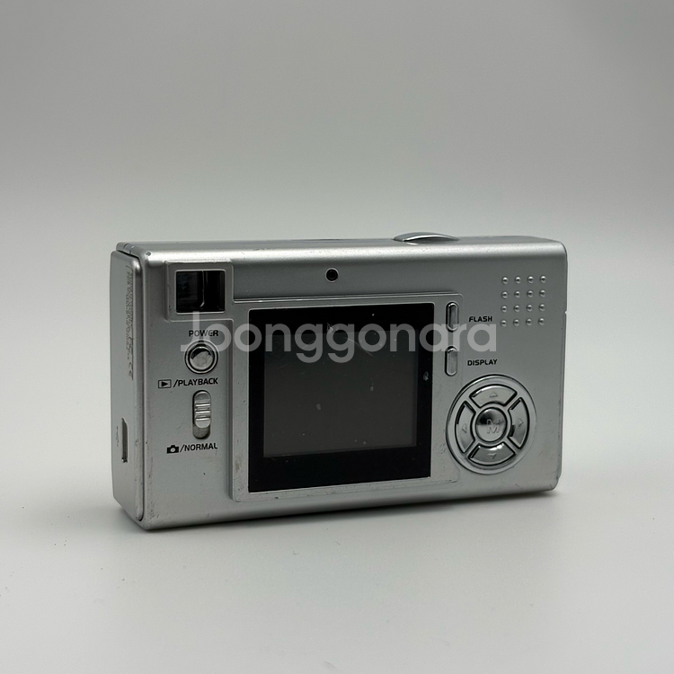 토이 디지털카메라--1