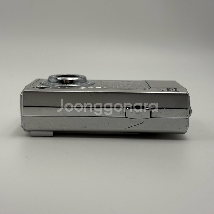 토이 디지털카메라--3