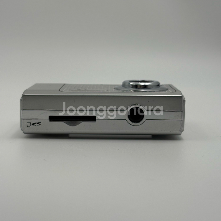 토이 디지털카메라--2