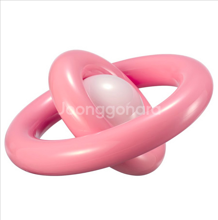 이케아 구스타프 스트롤라 조명--0