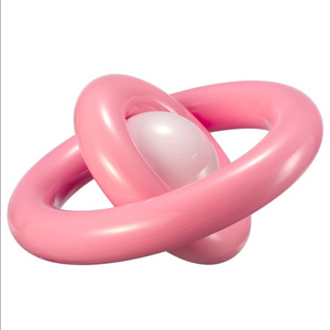 이케아 구스타프 스트롤라 조명