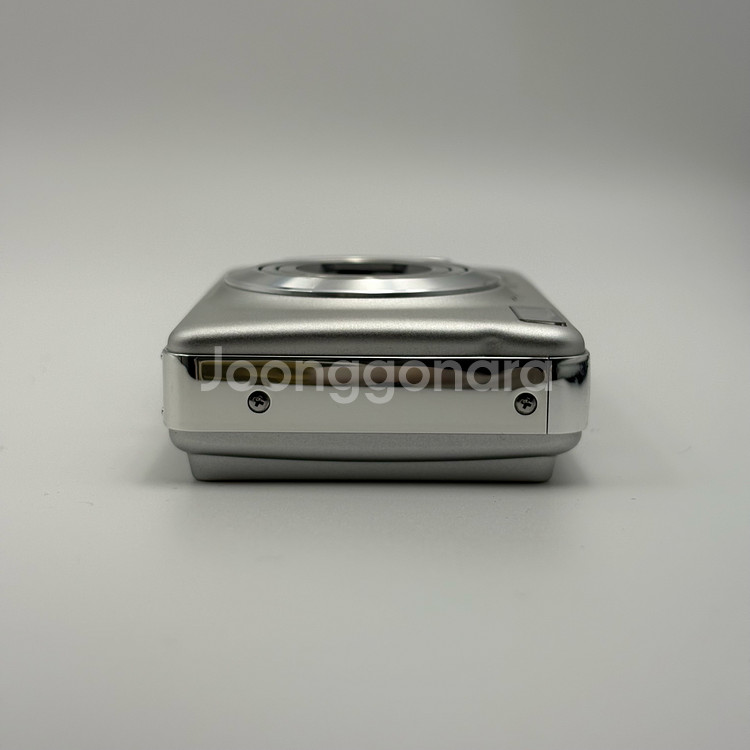 삼성 Samsung L310W 디지털카메라--5