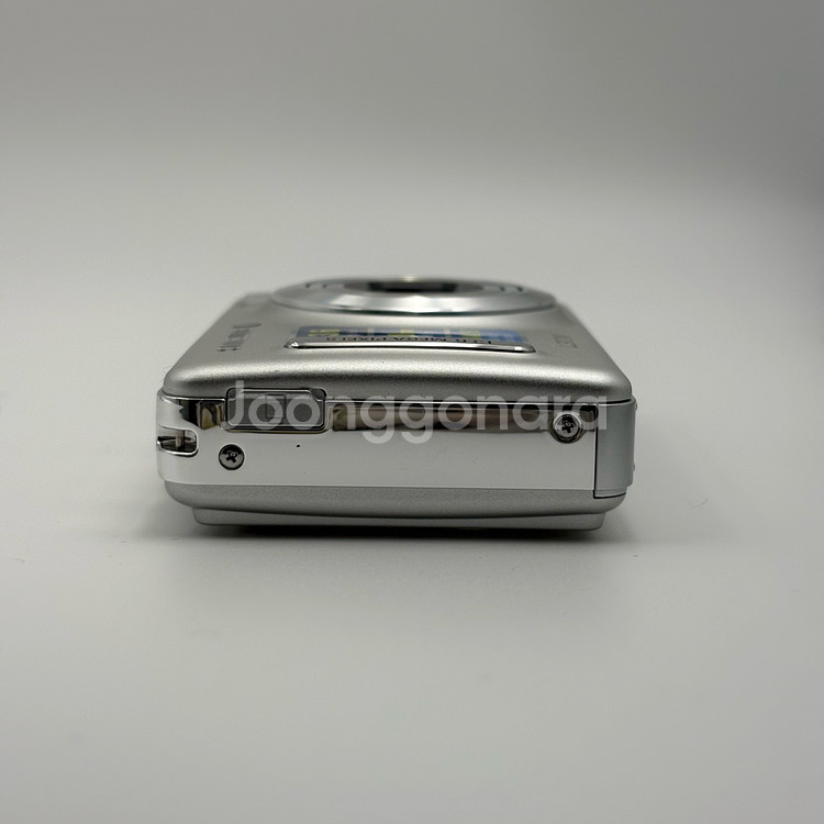 삼성 Samsung L310W 디지털카메라--6