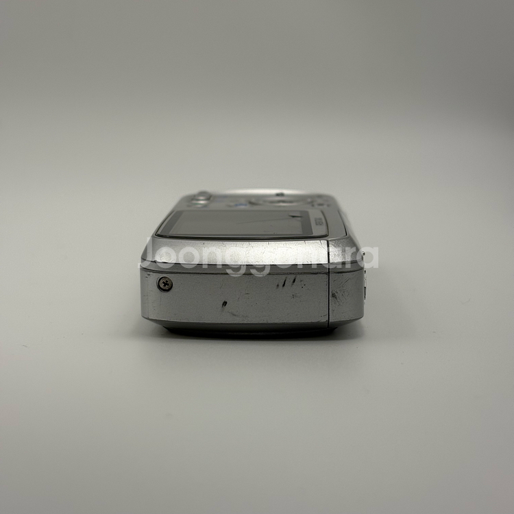 펜탁스 PENTAX WP 디지털카메라--5