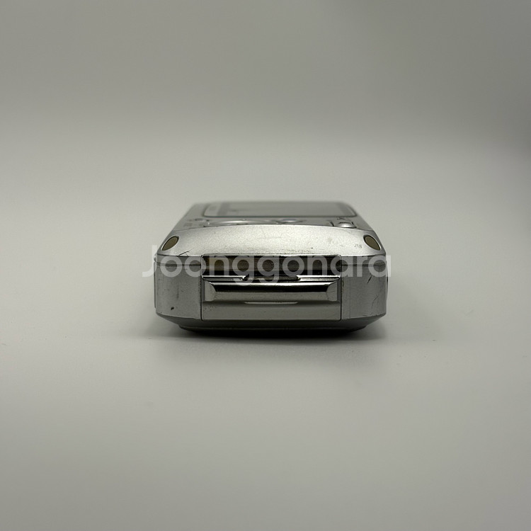 펜탁스 PENTAX WP 디지털카메라--6