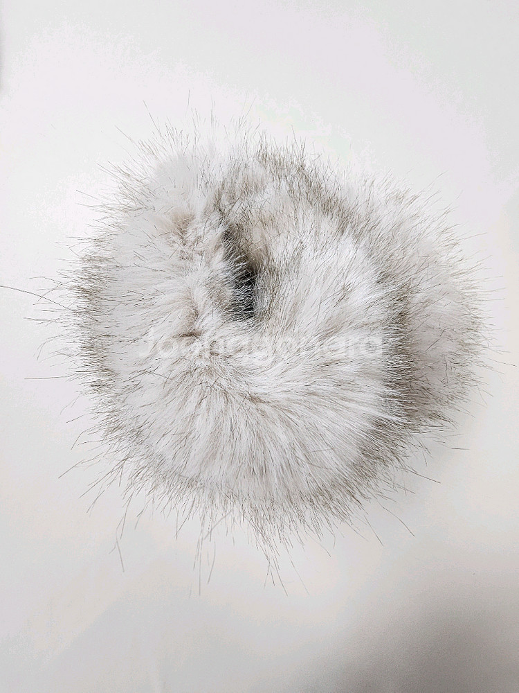 [네고칼차단] 뉴발란스 키즈 패딩 110--8