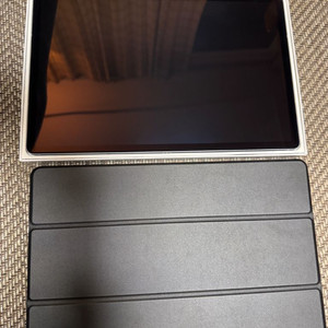 갤럭시 탭 S10+ 5G (플러스) 256g 스페이스그레이