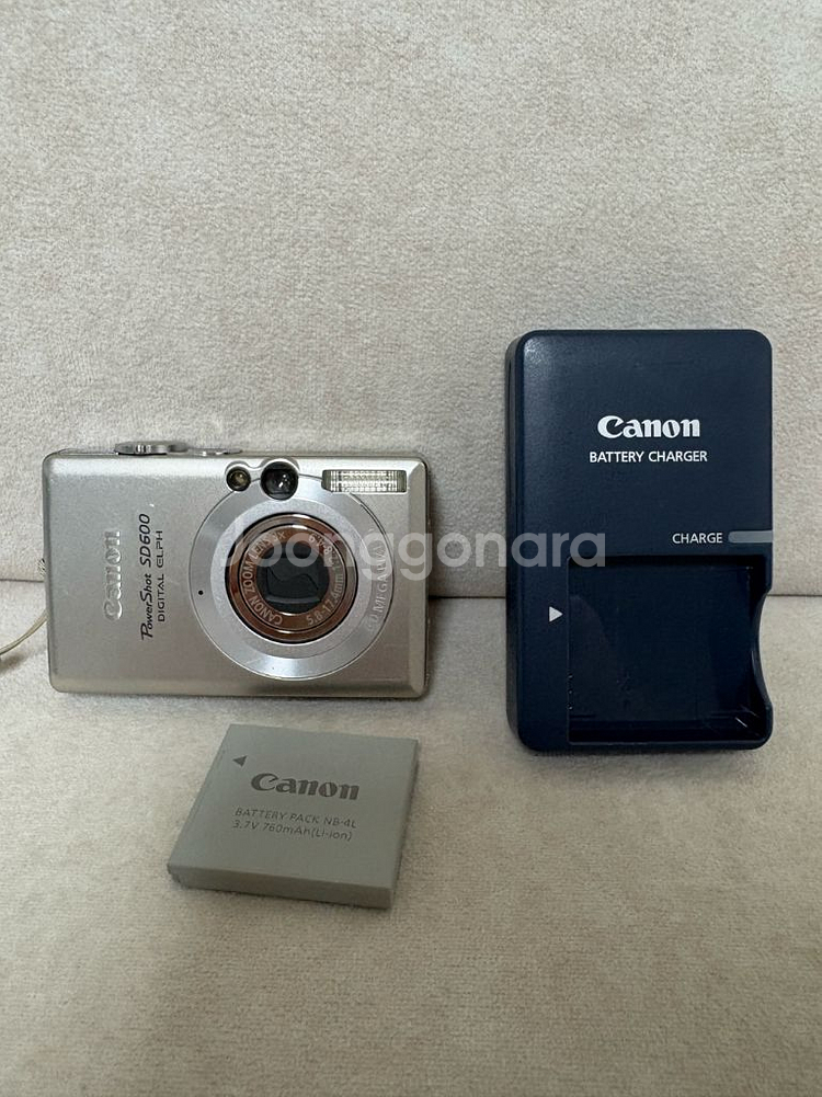 캐논 익서스60 Canon ixus60--0