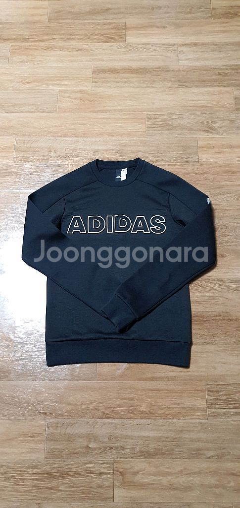 남.여 90) 아디다스 남 여 맨투맨, 남 여 긴팔티셔츠 adidas 트레이닝--0
