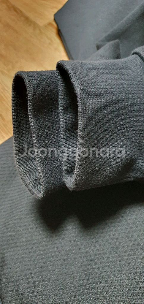 남.여 90) 아디다스 남 여 맨투맨, 남 여 긴팔티셔츠 adidas 트레이닝--3