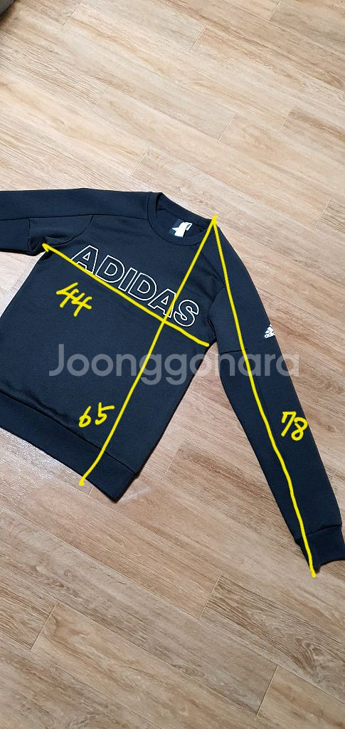 남.여 90) 아디다스 남 여 맨투맨, 남 여 긴팔티셔츠 adidas 트레이닝--2