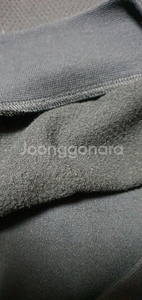 남.여 90) 아디다스 남 여 맨투맨, 남 여 긴팔티셔츠 adidas 트레이닝--7