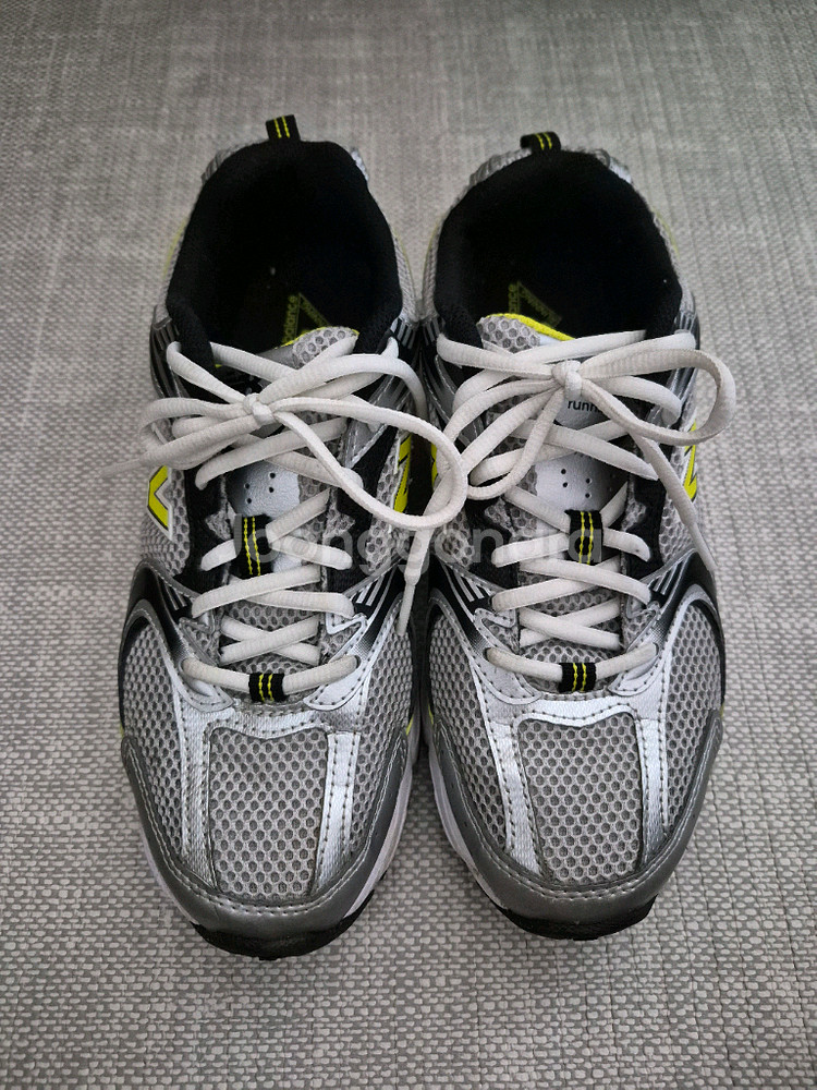 뉴발란스 운동화530 245 [상태좋음]--1