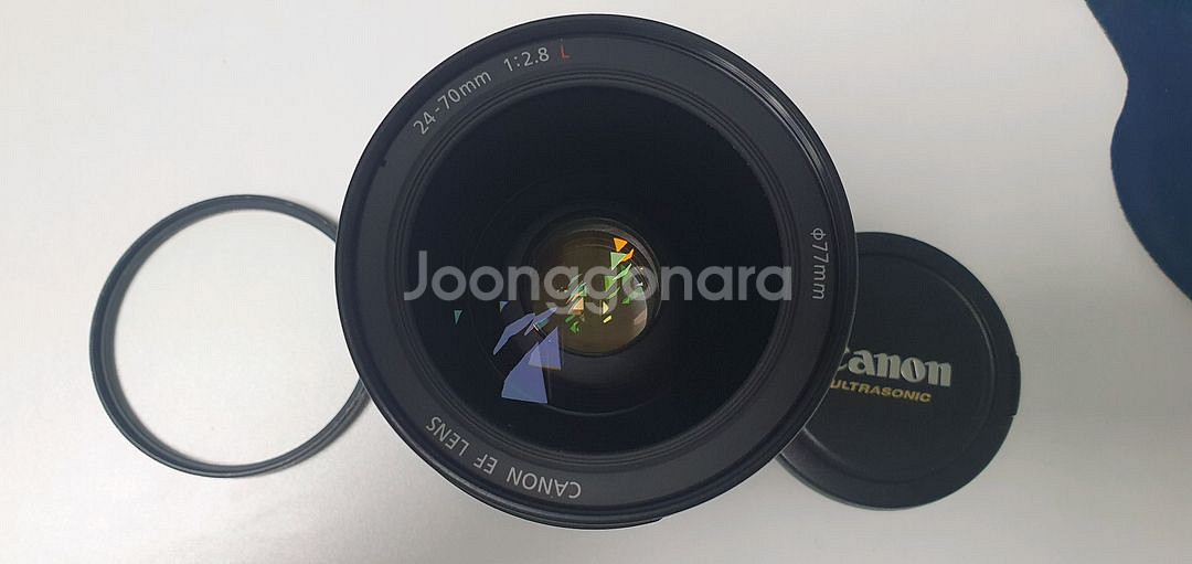 캐논 5d mark2 오두막(만샷)+구계륵+구쩜팔 일괄--7