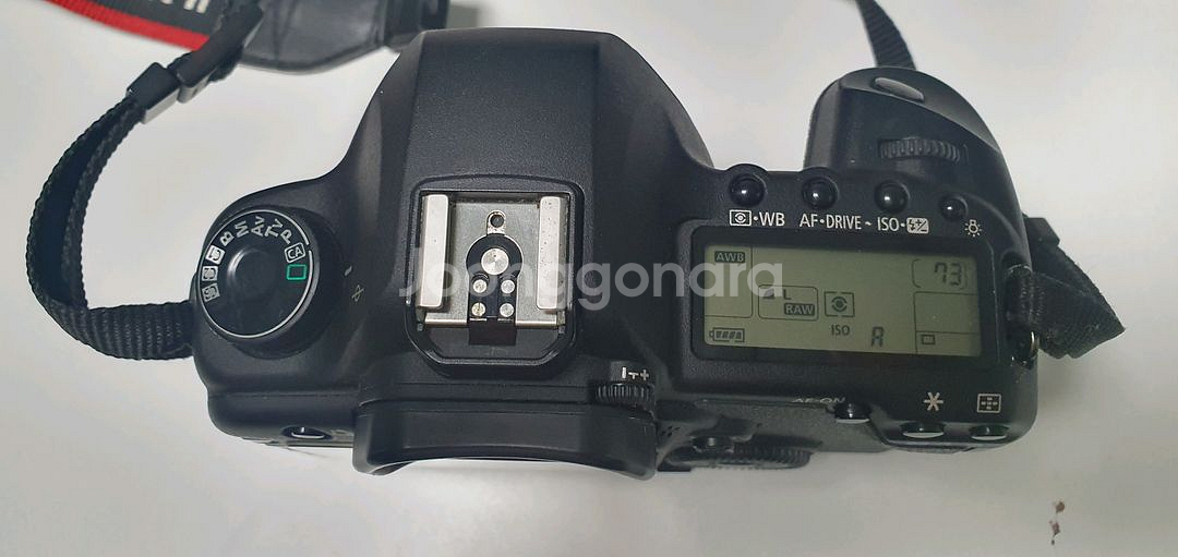 캐논 5d mark2 오두막(만샷)+구계륵+구쩜팔 일괄--5