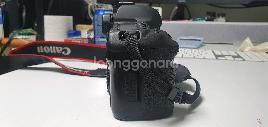 캐논 5d mark2 오두막(만샷)+구계륵+구쩜팔 일괄--3