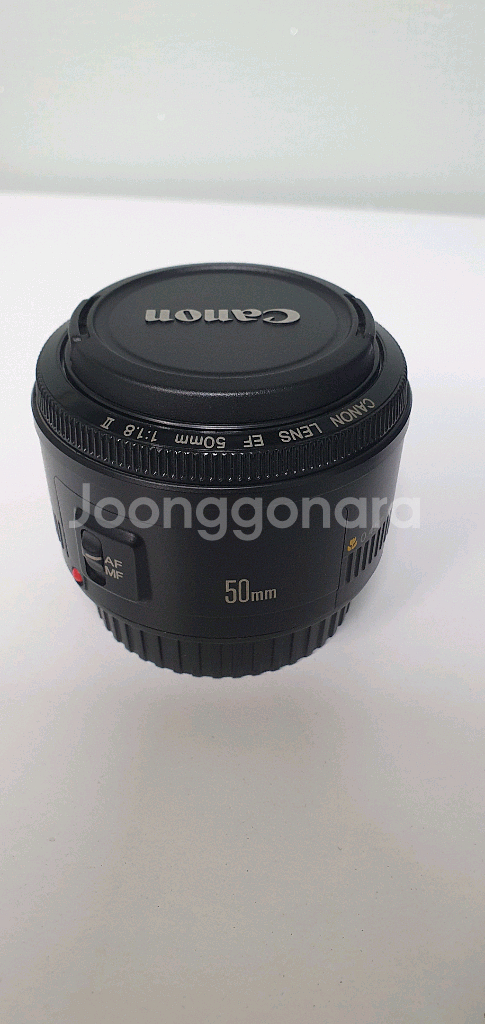 캐논 5d mark2 오두막(만샷)+구계륵+구쩜팔 일괄--9