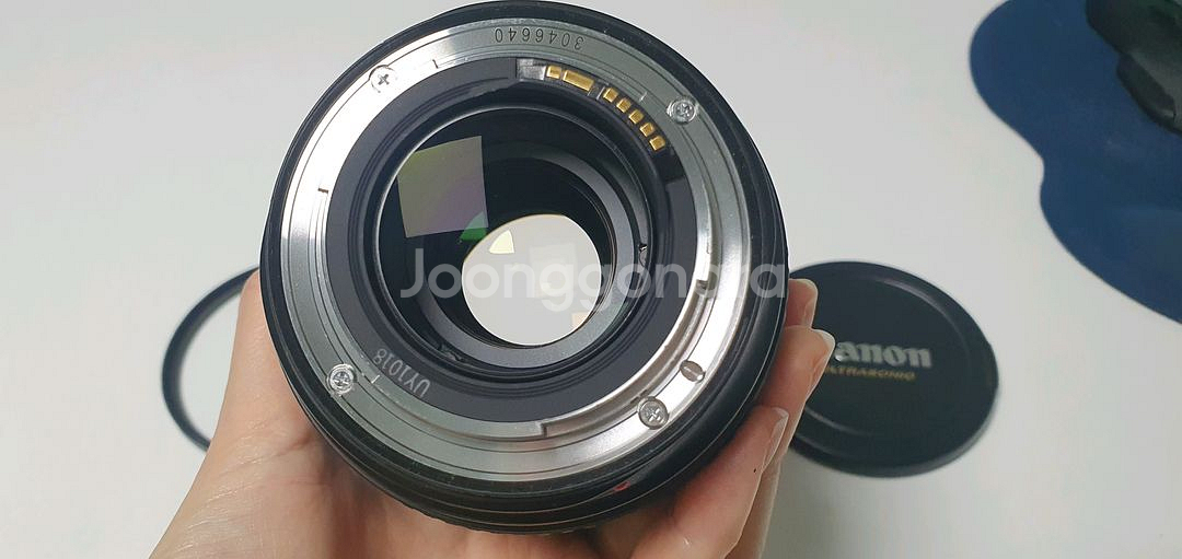 캐논 5d mark2 오두막(만샷)+구계륵+구쩜팔 일괄--8